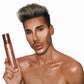 Profile image of Danny Defreitas