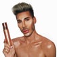 Profile image of Danny Defreitas