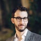 Profile image of Stephen Fishbach