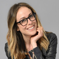 Profile image of Shira Lazar
