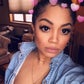 Profile image of Danielle Jamison
