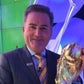 Profile image of Richard Keys
