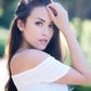 Profile image of Erica Nagashima