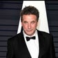 Profile image of Billy Baldwin