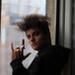 Profile image of Diogo Figueiras da Silva