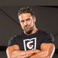 Profile image of Layne Norton