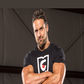 Profile image of Layne Norton