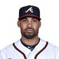 Profile image of Micah Johnson