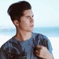 Profile image of Paul Butcher