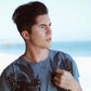 Profile image of Paul Butcher