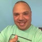 Profile image of Greg T