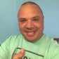 Profile image of Greg T