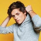Profile image of Dylan Dauzat
