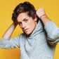 Profile image of Dylan Dauzat