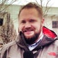 Profile image of Glenn Moore