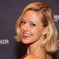 Profile image of Kate Rockwell