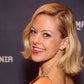 Profile image of Kate Rockwell