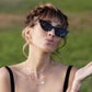 Profile image of Fernanda Romero