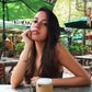 Profile image of Carla Tovar