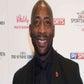 Profile image of Johnny Nelson