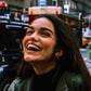 Profile image of Rachel Zegler