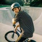 Profile image of Matty Cranmer