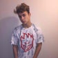Profile image of Austyn Tester