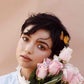 Profile image of Bekah M.