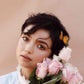 Profile image of Bekah M.