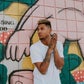 Profile image of Alec Herin