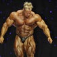 Profile image of Jay Cutler