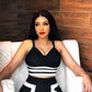 Profile image of Viva Jackie