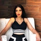 Profile image of Viva Jackie