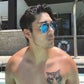 Profile image of Chris Baris
