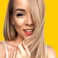 Profile image of Mia Soarez