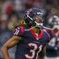 Profile image of Treston Decoud