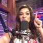 Profile image of Jessie Buttafuoco