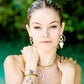 Profile image of Sara Biv