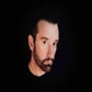 Profile image of Spencer Gibb