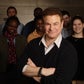 Profile image of Robert Wuhl