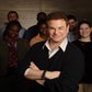 Profile image of Robert Wuhl