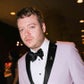 Profile image of Andrew Barber