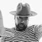 Profile image of Columbus Short