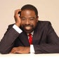 Profile image of Les Brown