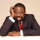 Profile image of Les Brown