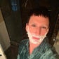 Profile image of Kirin J Callinan