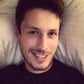 Profile image of Nick Mastodon