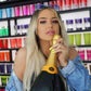 Profile image of Tana Mongeau