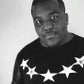 Profile image of DJ Cory P