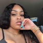 Profile image of Jadae Monique Berger